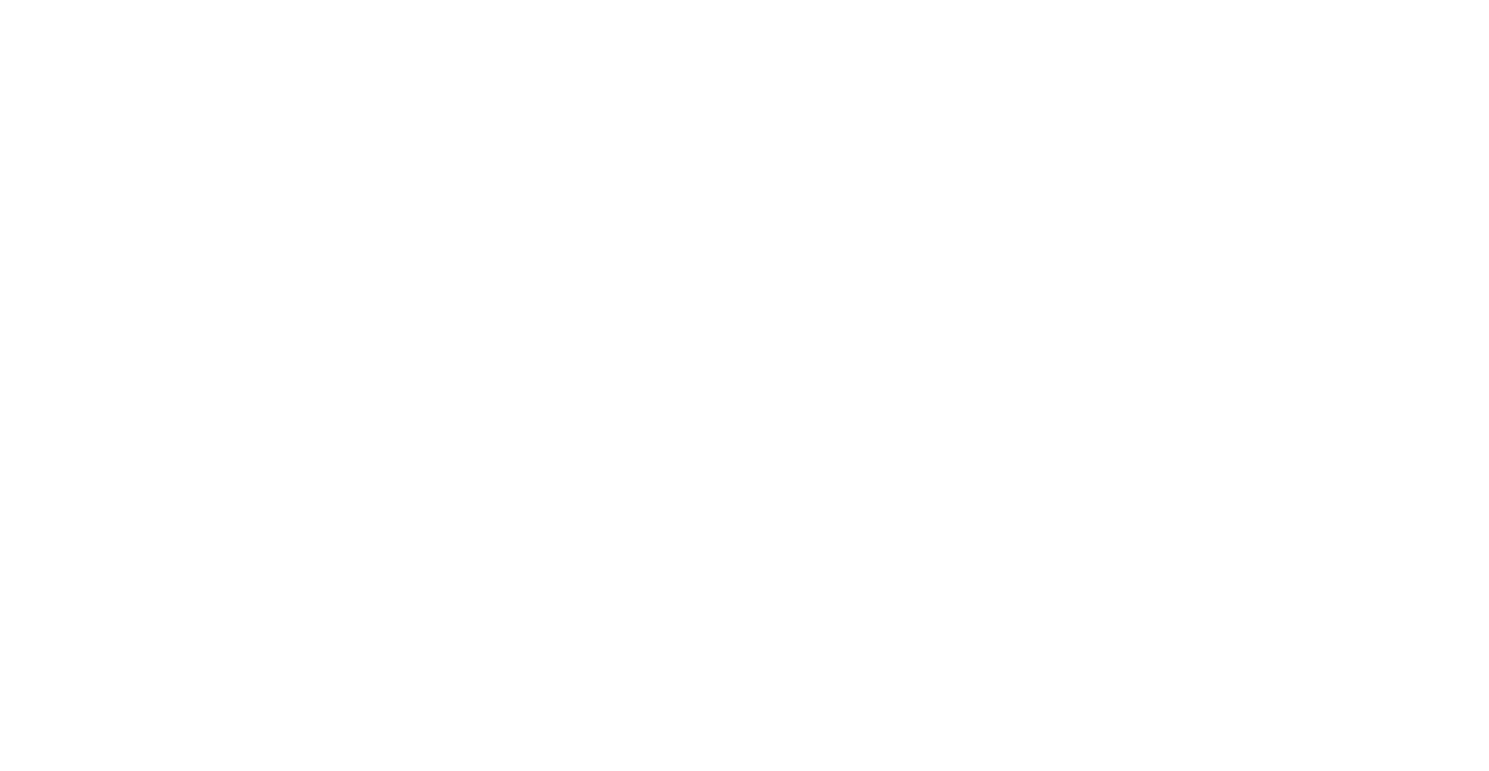 CRAFTSMANSHIP(広告の管理・運用・提案等のコンサルティング) ENTREPRENEURSHIP(包括的なデジタルマーケティング)