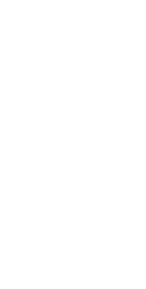 CRAFTSMANSHIP(広告の管理・運用・提案等のコンサルティング) ENTREPRENEURSHIP(包括的なデジタルマーケティング)